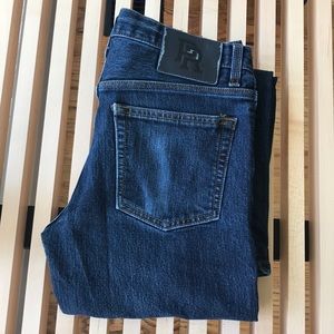 Nike SB Jeans Men’s 28